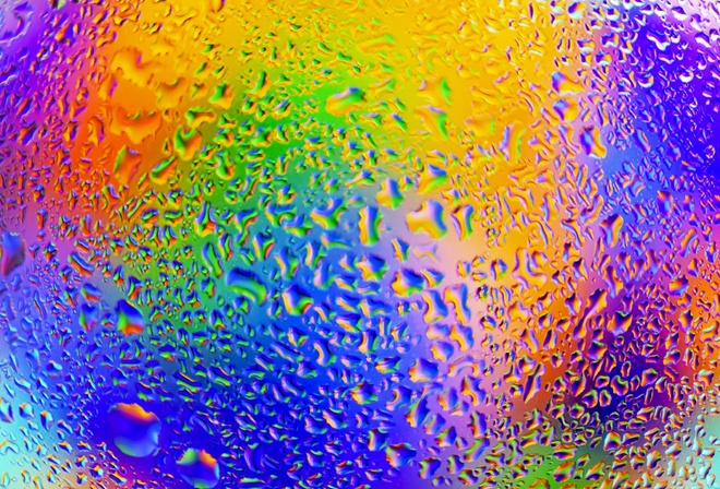 �����, ����, ������