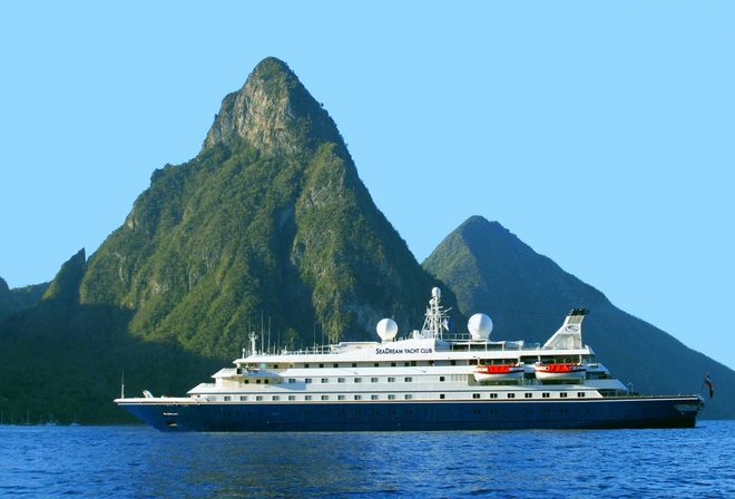 �����, �������, �������