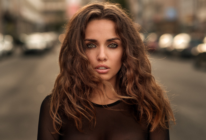 �������, Martin Kuhn, ������, ������