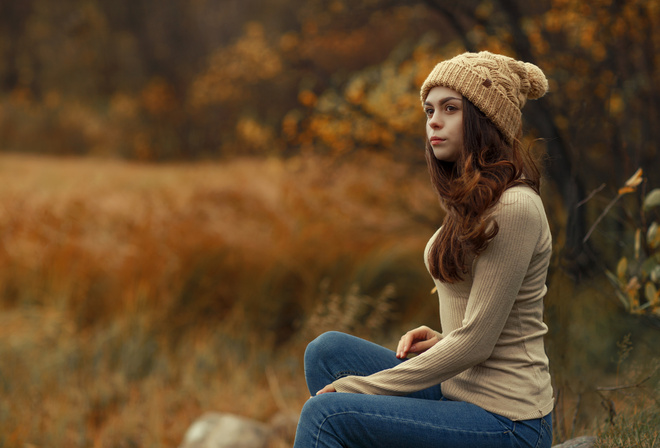 �������, ������, ������