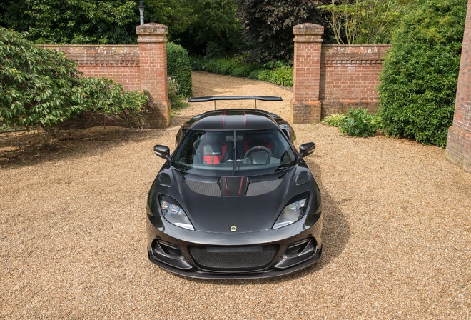lotus, ��������