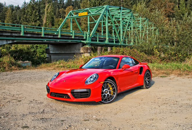 �����, ��������, ����