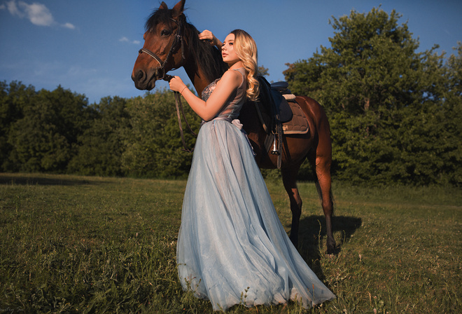 Dmitry Sn, photographer, �������, ������