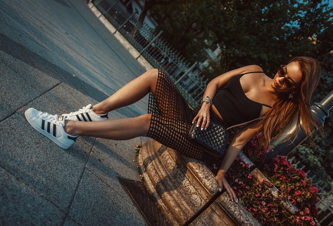 �������, ��������, �����, ����