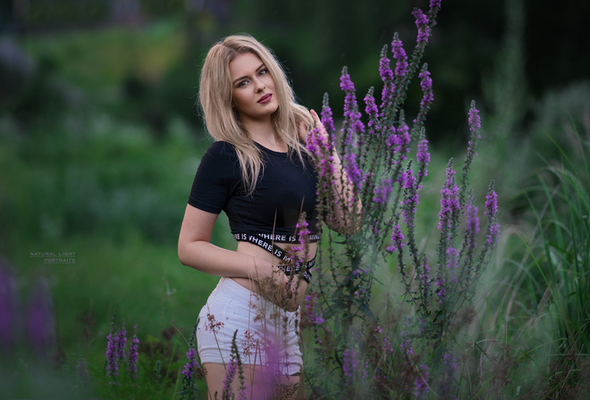 �������, ������, ������