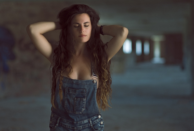 �������, ��������, ������, �����