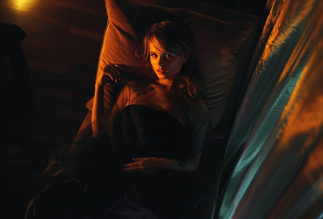 �������, ivan gorokhov, ������, ������