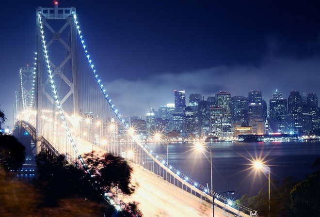 �����, �����, ����