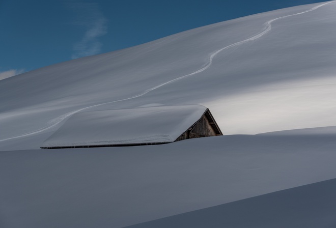 ���, ����, �����