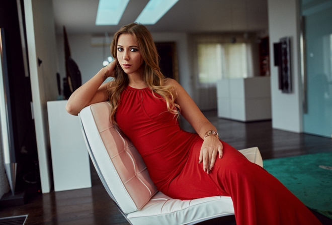 Peter Paszternak, photographer, �������, ������