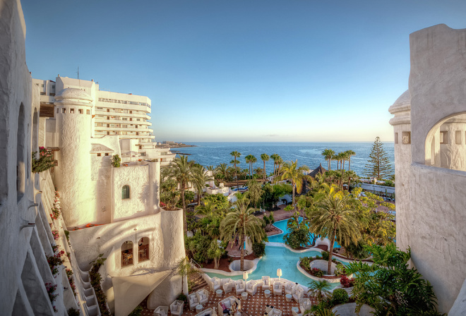 �������, ������