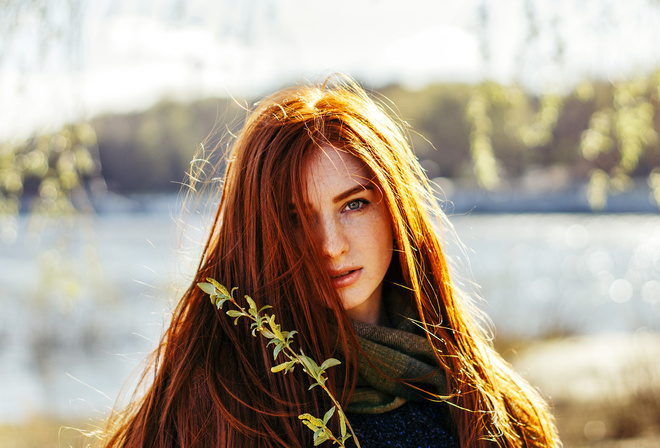 �������, ������, ������