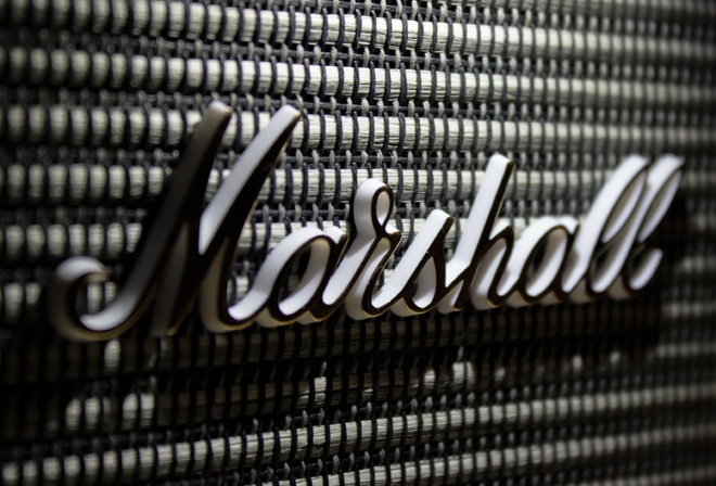 Marshall, �������, �����