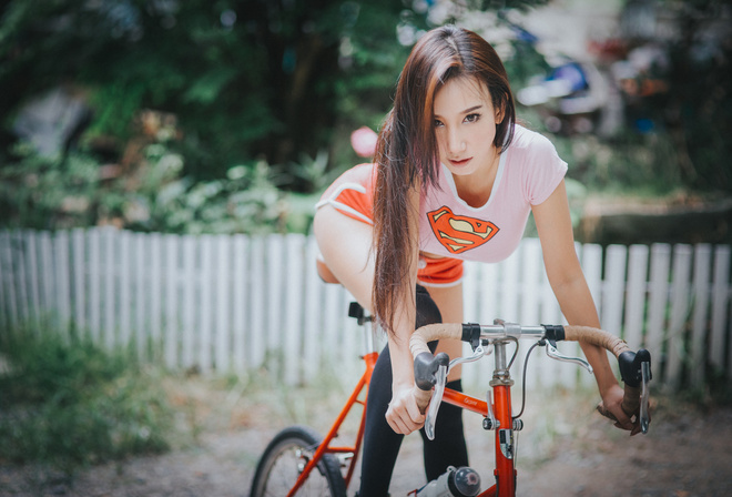 �������, ������, ������