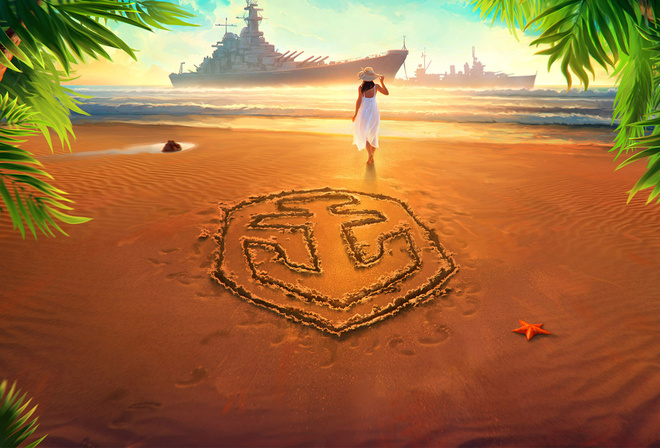 ���, ����