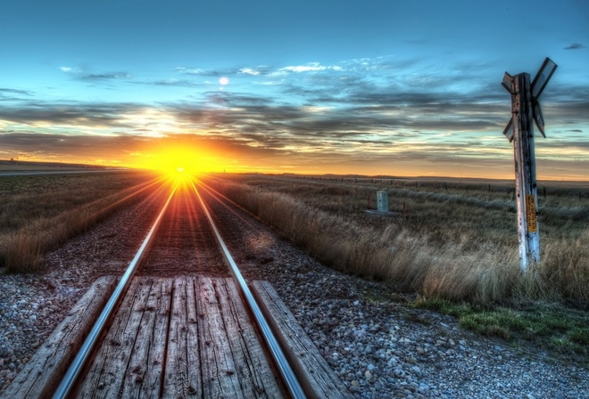 ������, ����, ������