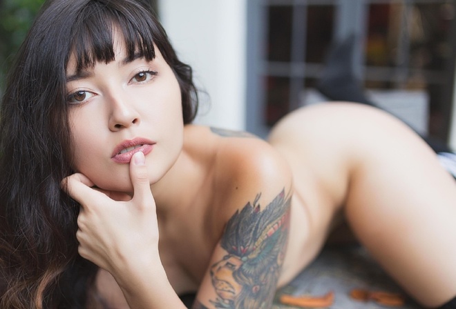 �������, ����, ��������