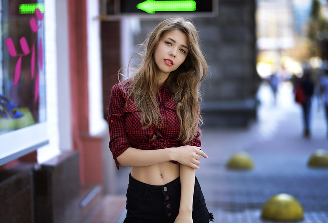 giovanni zacche, photographer, �������, ������