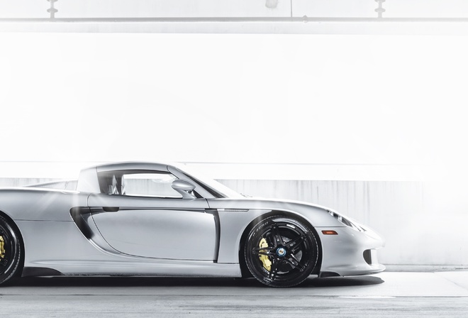 �����, porsche