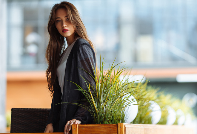 �������, ������, ������