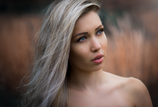 �������, ������, ���������