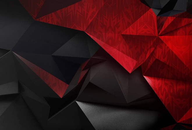 ��������, ���������