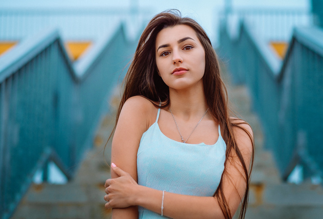 �������, ������, ������