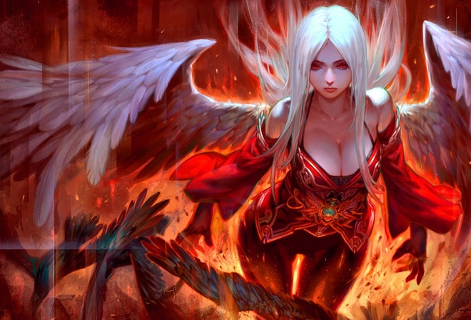 �����, �����