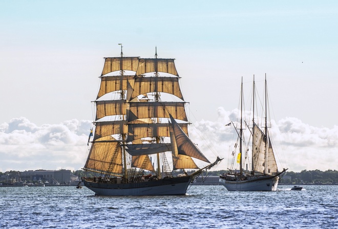 ��������, �������, ����