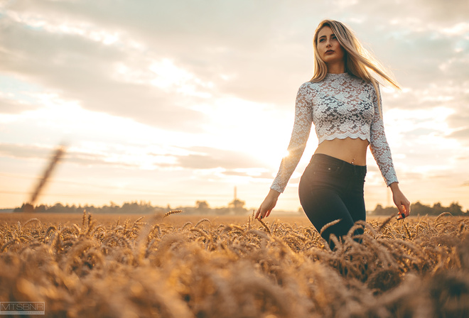 �������, ������, ���������