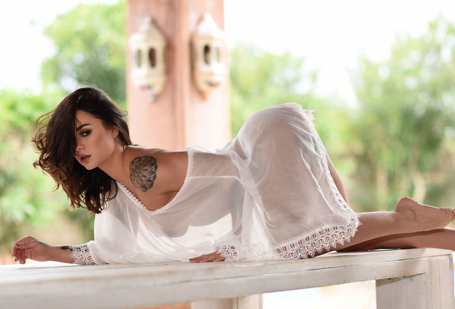 �������, ��������, �����, ����