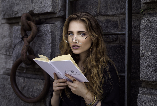 �������, ������, ������