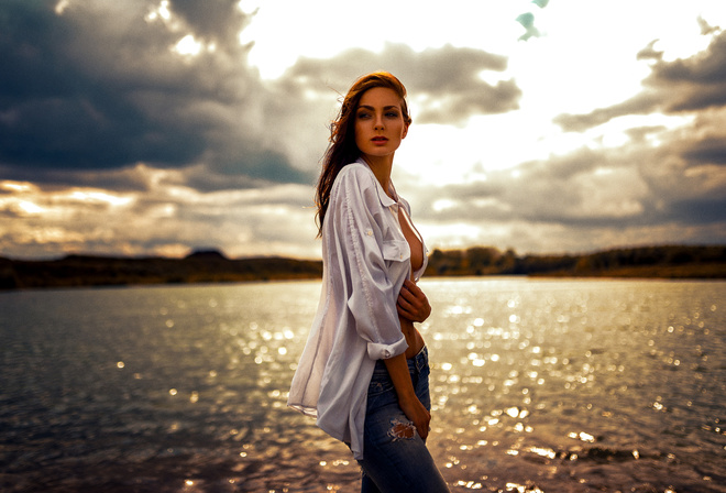 Miro Hofmann, photographer, �������, ������