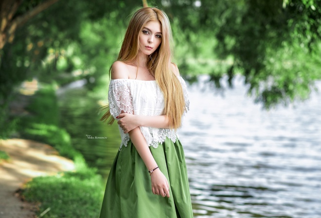 �������, ������, ������, ������