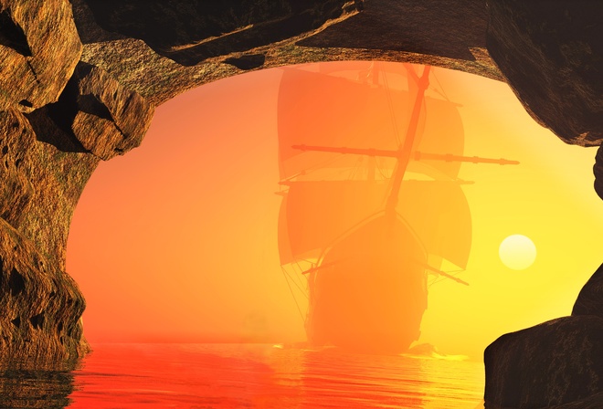 ����, �����, ��������