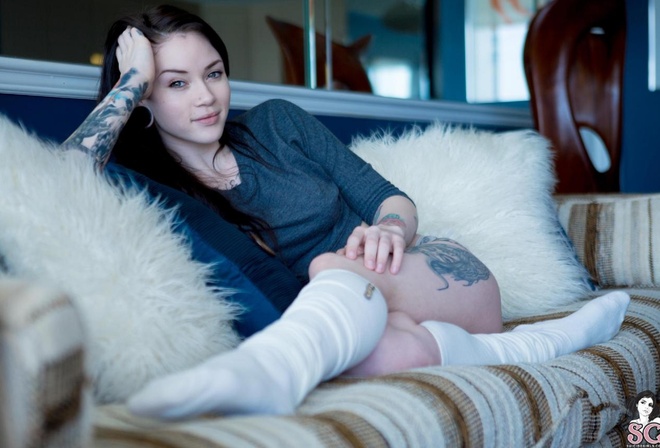 �������, ����, ��������