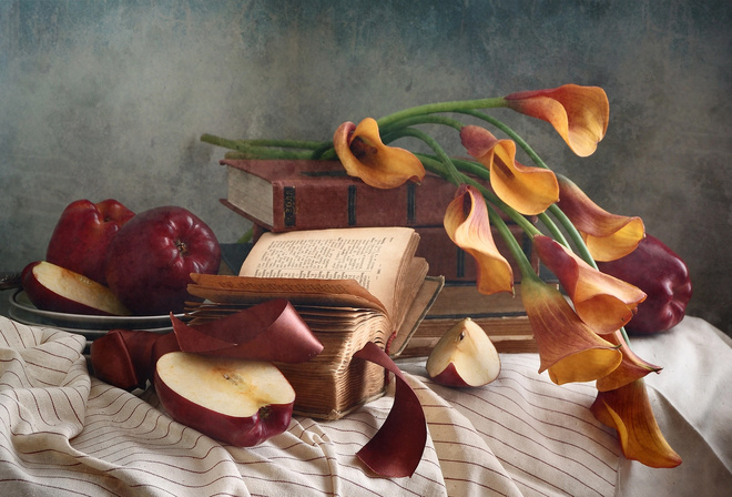 Nikolay Panov, , still life, , , , , , , 