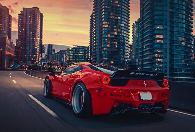 �������, ��������