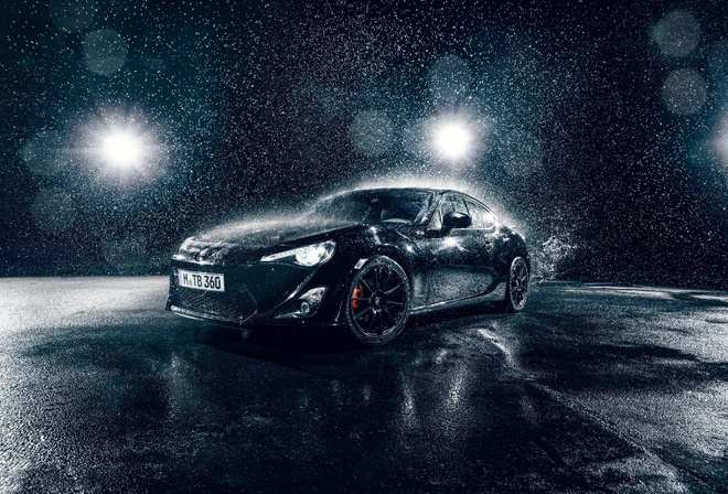 Toyota, �����