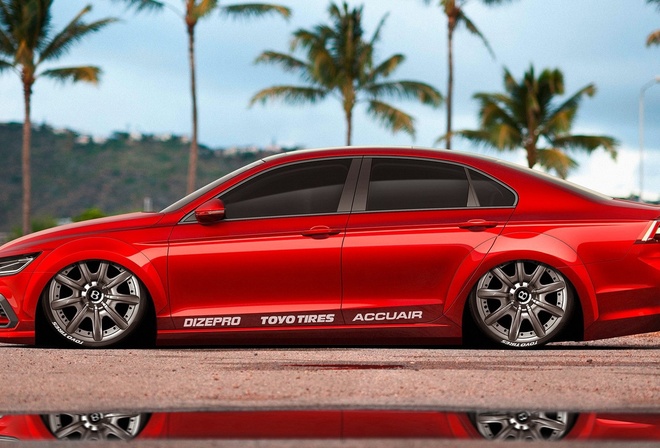 Audi, ���