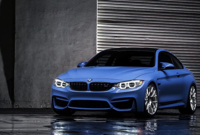 ���, f82, ��������