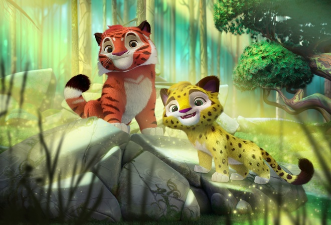 ����������, ���