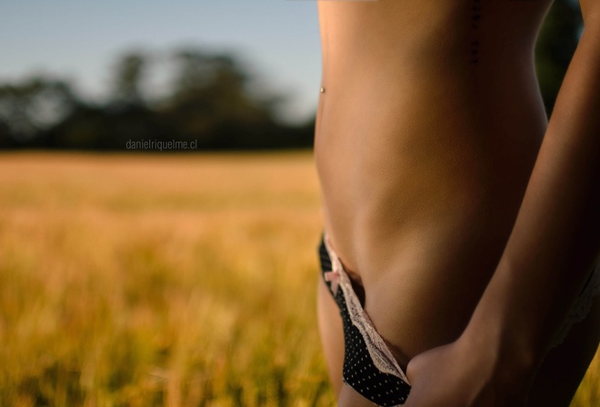 Daniel Riquelme, ������� ����, �������, �����