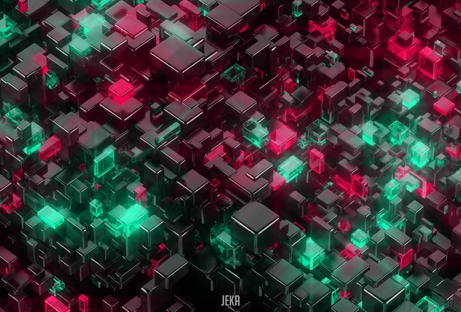 ���, 3d