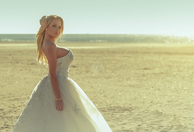 ������, ������, big boobs