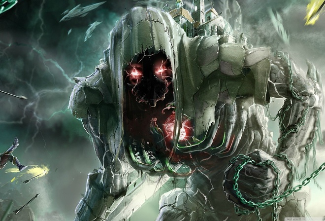 ������, �������