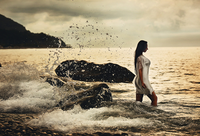 �������, ������, ��������, �����