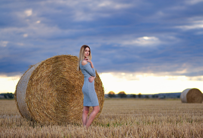 �������, ������, ���������, ������