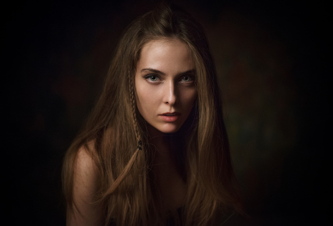 �������, Maxim Maximov, ������, ������