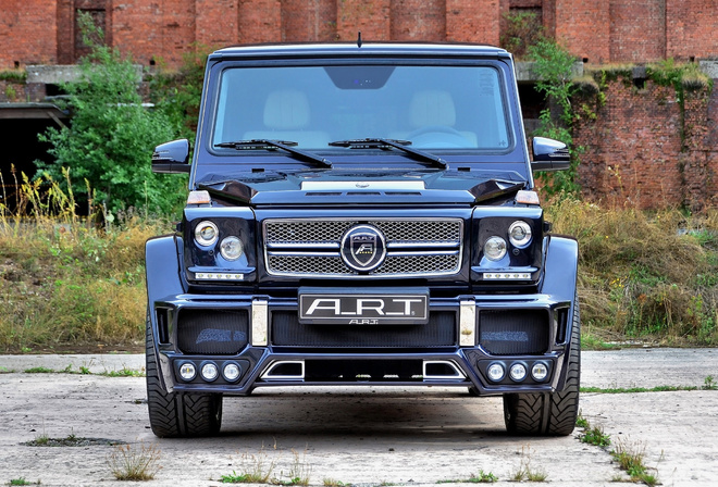 mercedes-benz, g-class, , gelandewagen, 